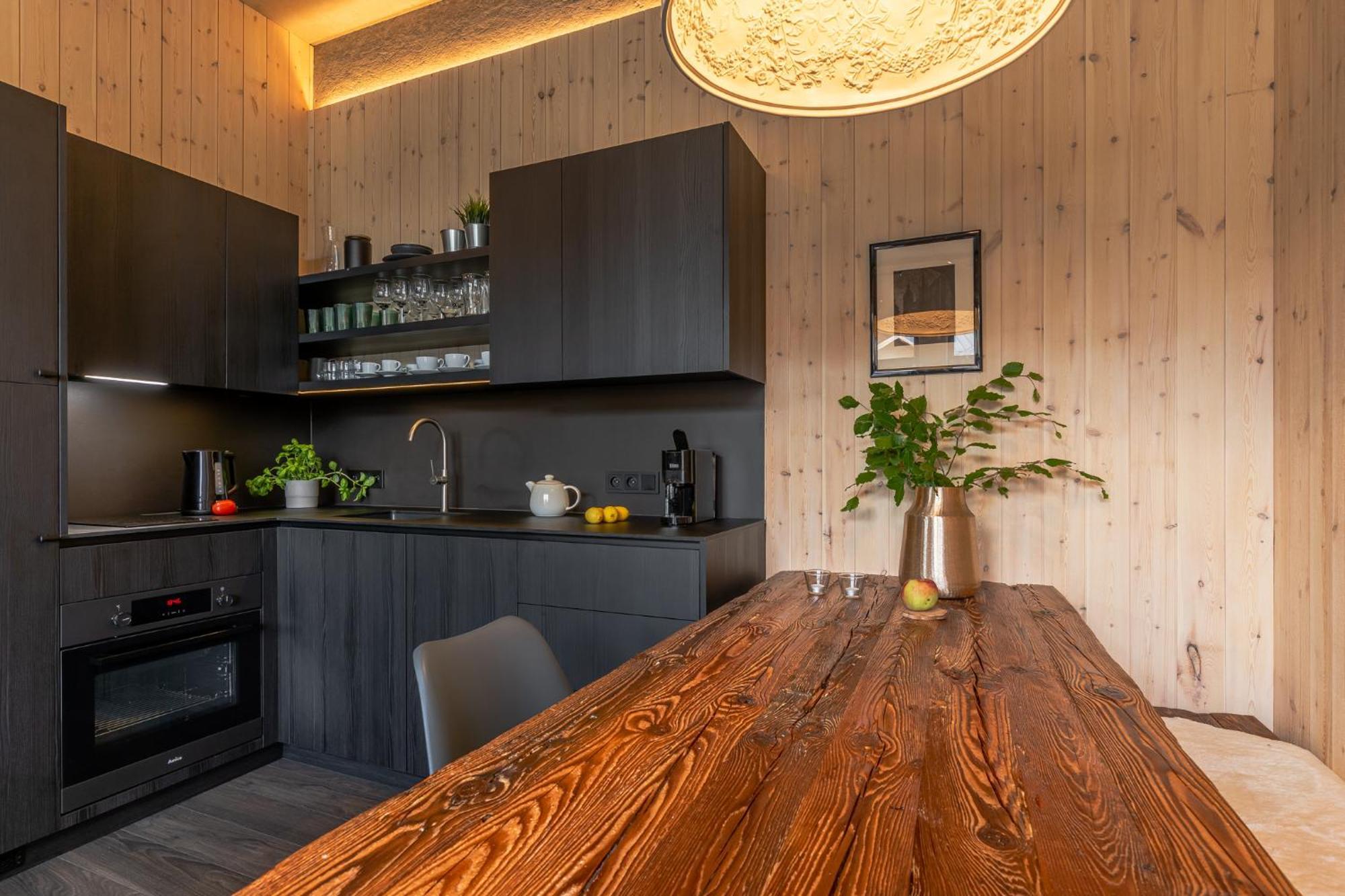Rentplanet - Apartamenty Kilinskiego Шклярска Поремба Екстериор снимка